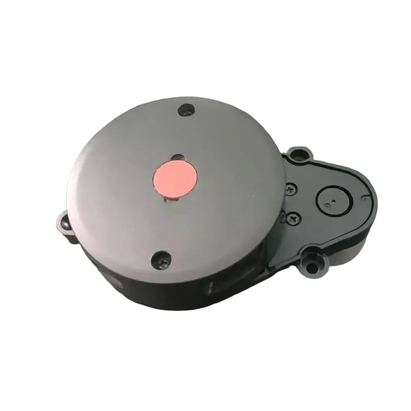 Robô aspirador de pó lidar para dreame l10s pro ultra calor, dreame x30 x40 robô aspirador de pó peças sensor distância a laser