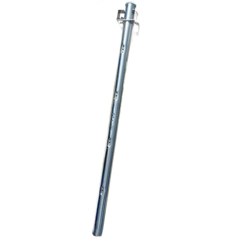 

Applicable to Hobart dishwasher CNA CCA01-291305-001 pre-spray assembly Spray arm accessories