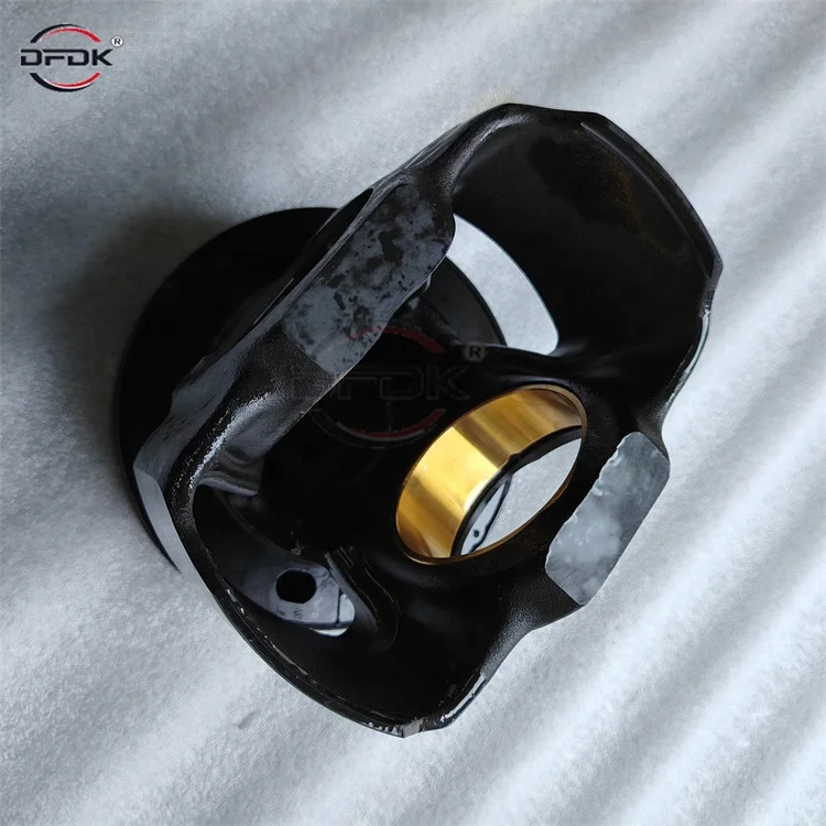 디젤 엔진 예비 부품 엔진 피스톤 3516 (CAT 299-5204 용)