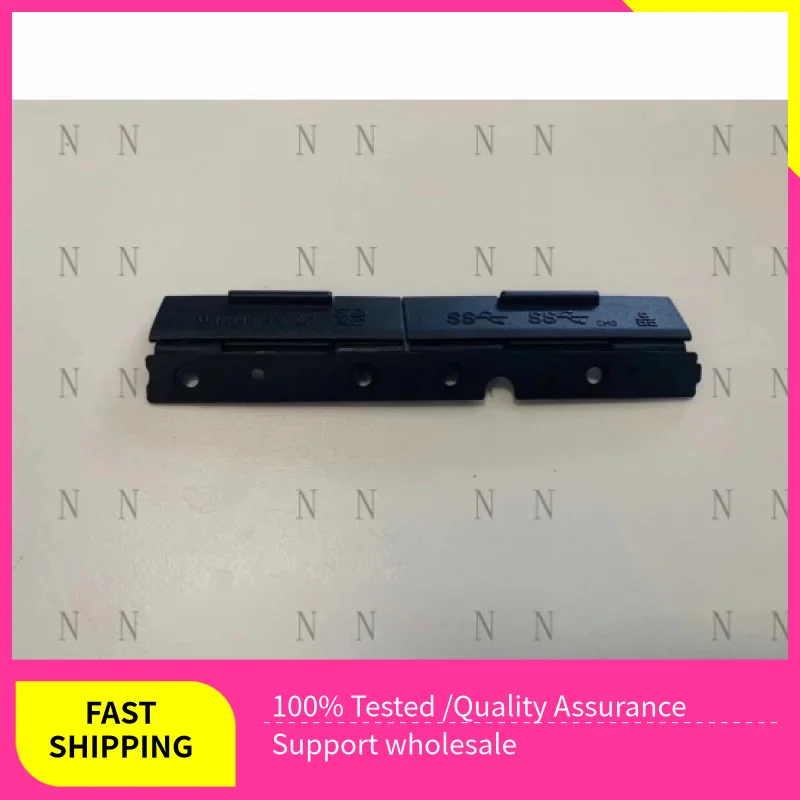 Cr New For Panasoni…