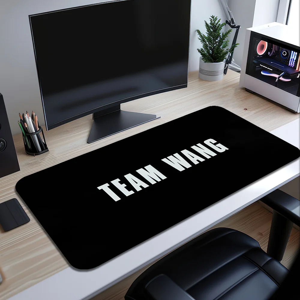 team-w-wang-mouse-pad-desk-mat-large-non-slip-anti-fray-keyboard-ergonomic-office-rubber-pc-home-custom