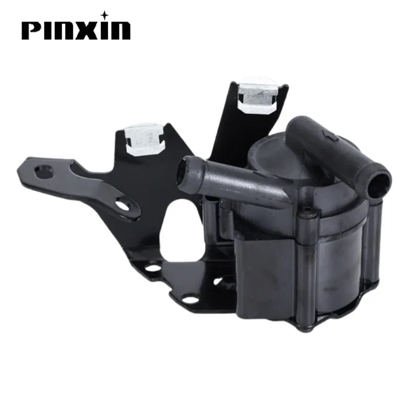 PINXIN 9806790880 Turbo Electronic Water Pump For Citroen C4 C5 Peugeot 308 508 5008 1.6 THP BMW Mini