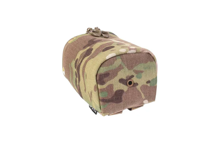 PEW TACTICAL FERRO STYLE Gepolsterte NVG Pocket Airsoft PH87 – Detail 14