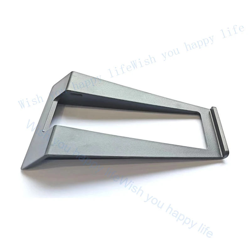 LL NEW For Lenovo m710q m910x m720q m920x m730q P340 P350 P360 Vertical Base