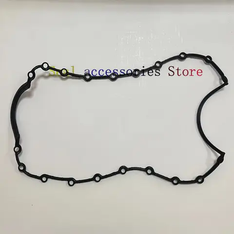 10 best sales Renault K4M - №8