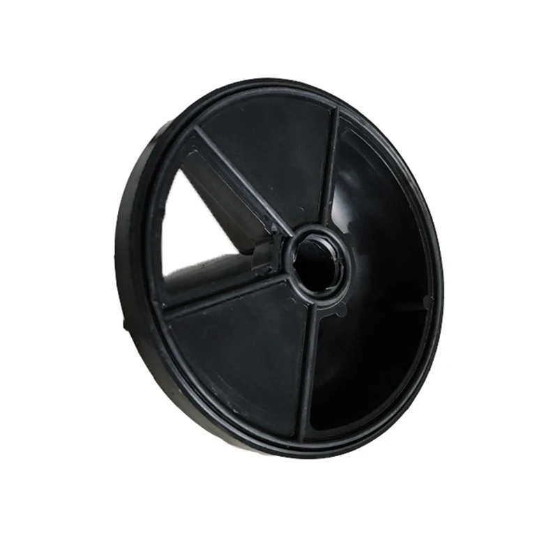 For 14965-0028 Plug and Gasket Assembly Replacement for Sta- 1-1/2-Inch Multiport Valves-A57M
