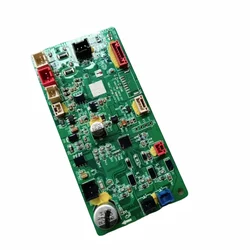 Original Floor washer motherboard for Tineco Floor One S7 Pro replacement circuit board accessories
