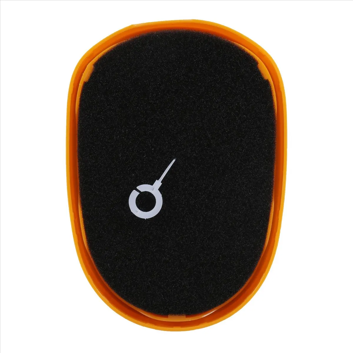 

A51U 4-пакеточные фильтры для ручного пылесоса Philips SpeedPro Max Aqua FC6812 FC6813 FC6822 FC5005/01 Сменные фильтры