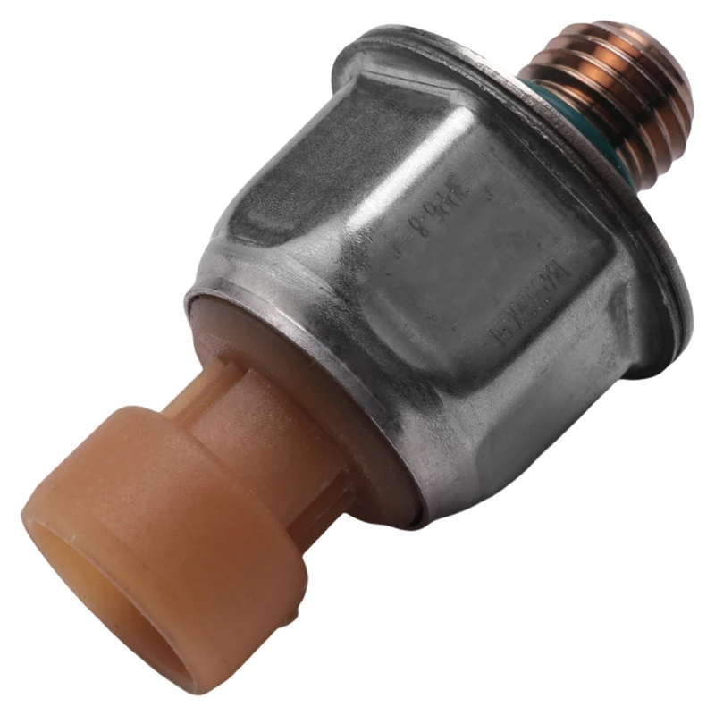 Pressure Regulator Valve Sensor Auto Parts Control Valve Sensor For Navistar International DT466E DT570