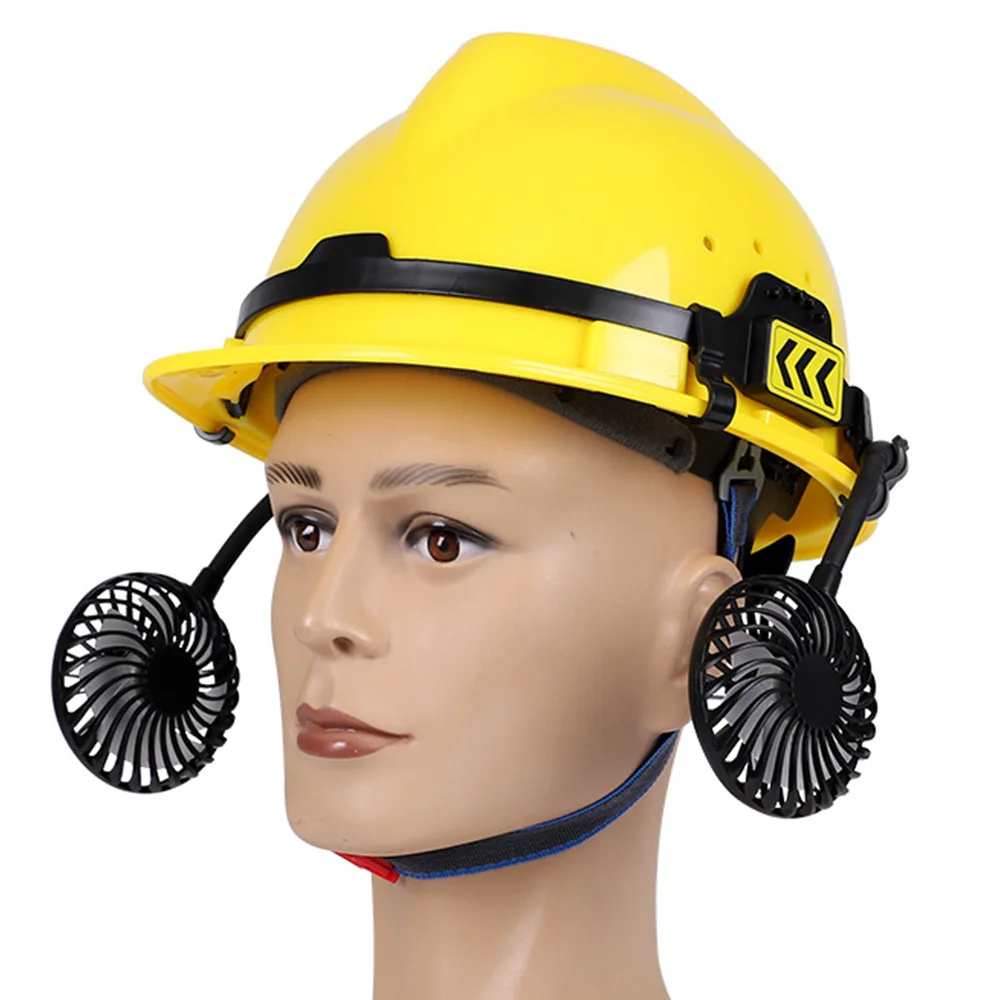 bluetooth helmet speakers snowboard OutdoorMaster MZ04 Ture Wireless Ski Helmet Speakers