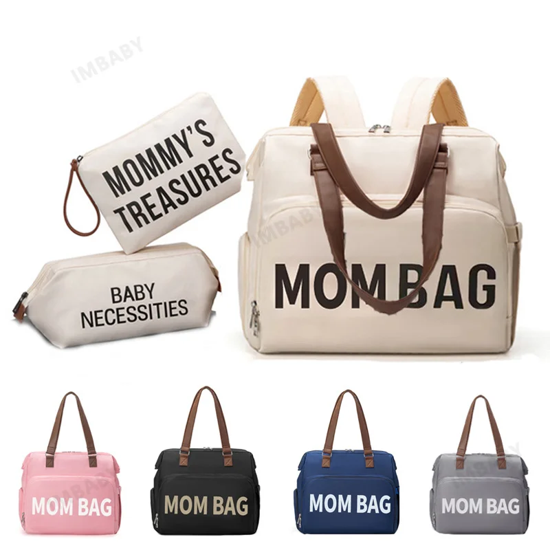 mochila-multifuncional-de-gran-capacidad-bolsa-de-panales-cruzada-bolsa-de-gimnasio-con-compartimento-para-zapatos-impermeable-para-almacenamiento-de-productos-para-bebes