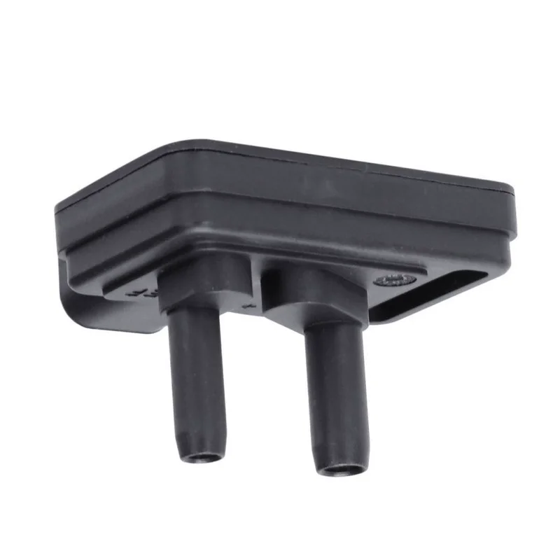 2F1E9J460AB مستشعر ضغط السحب لميركوري لينكولن مازدا فورد F-150