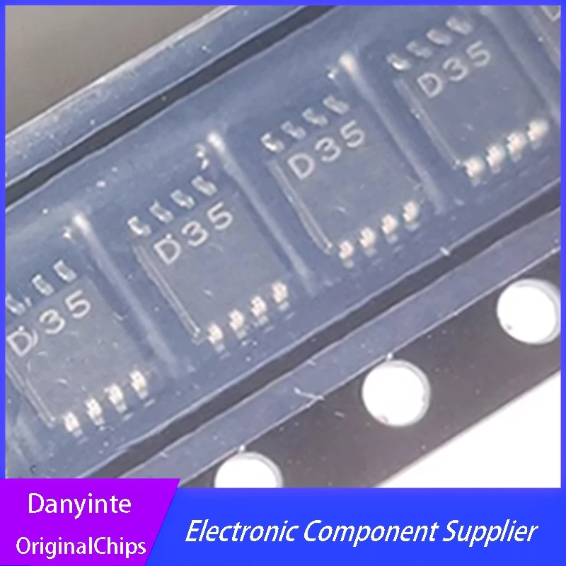 5PCS/10PCS New Orig…