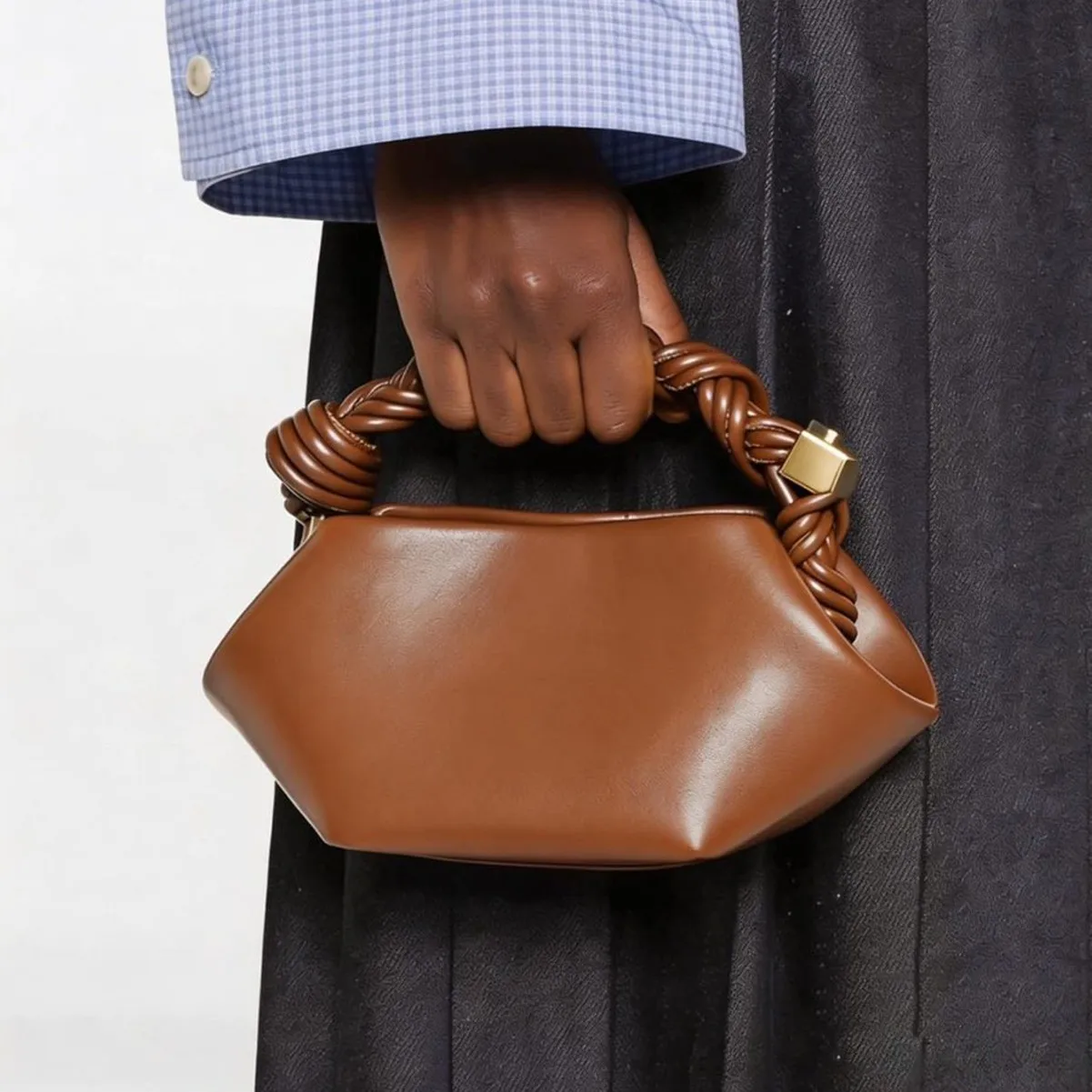 borsa-fasciatoio-vintage-di-lusso-da-donna-borsa-a-tracolla-di-design-elegante-borsa-tote-in-pelle-borsa-minimalista-chic-di-grande-capacita