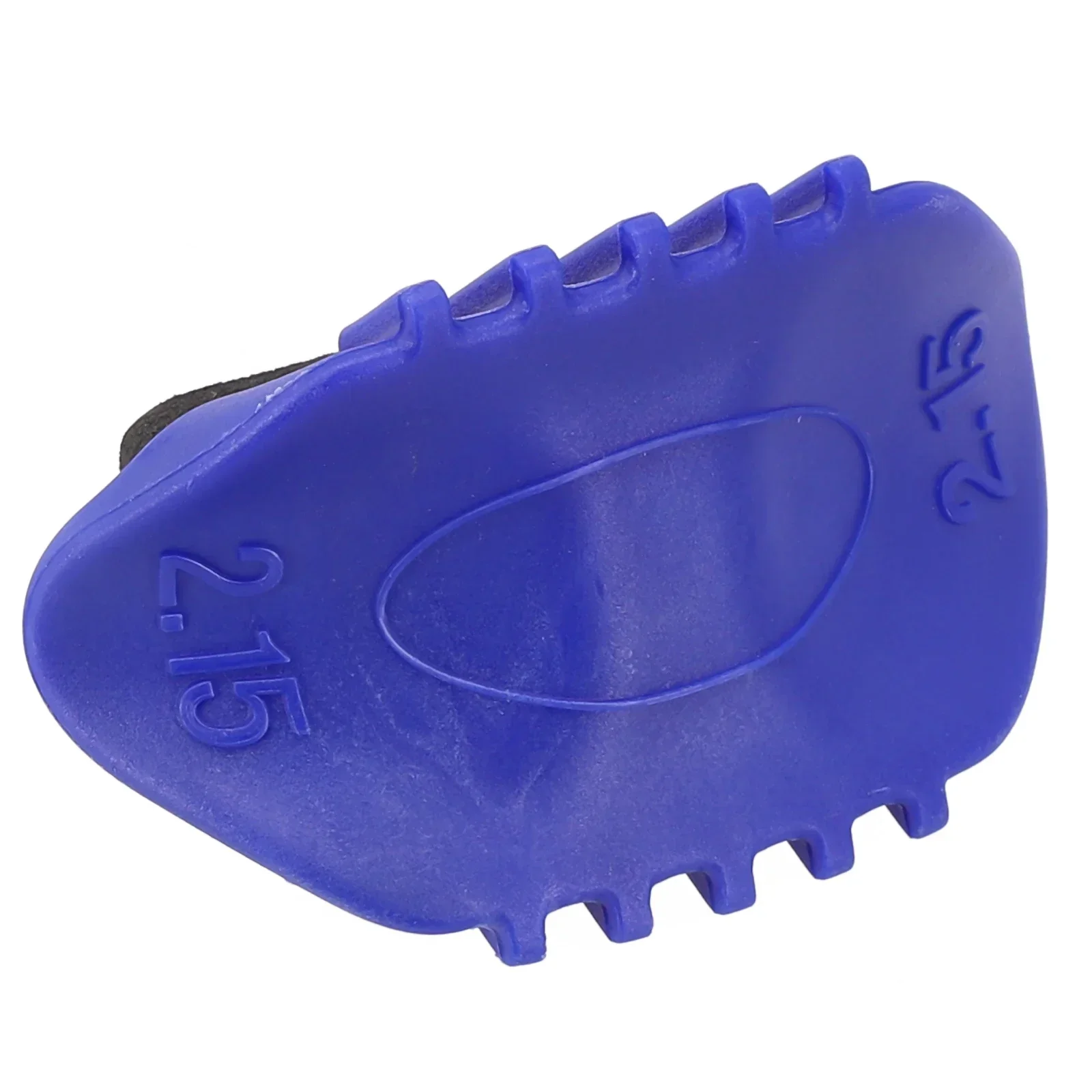1PCS Motorcycle Tire Lock Tyre Wheel Rim Lock Clip Inner Tube Protector For Motorcycle Motocross Enduro Dirt Bike view 3