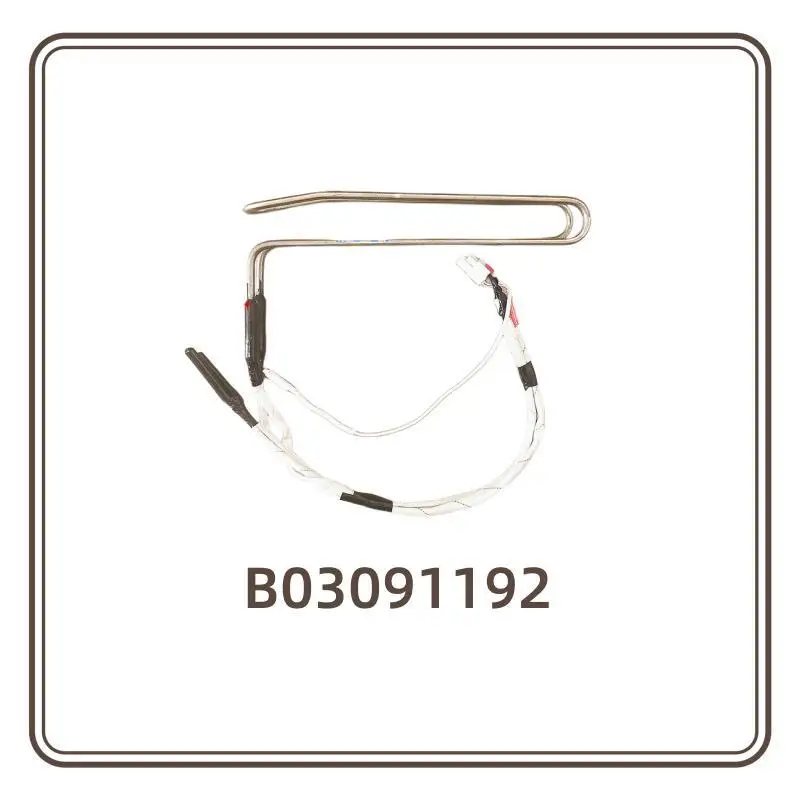 B03091511 B03091192 B1448.4-6 B1385.4-14 TCRGQ-02 17431000008181 17431000000982 17431000000998 17431000002966 17431000019406