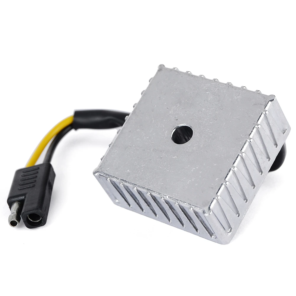 

0630-181 Regulator Rectifier For Arctic Cat 600 SNO PRO CROSS COUNTRY 2010 2011 2012 2013