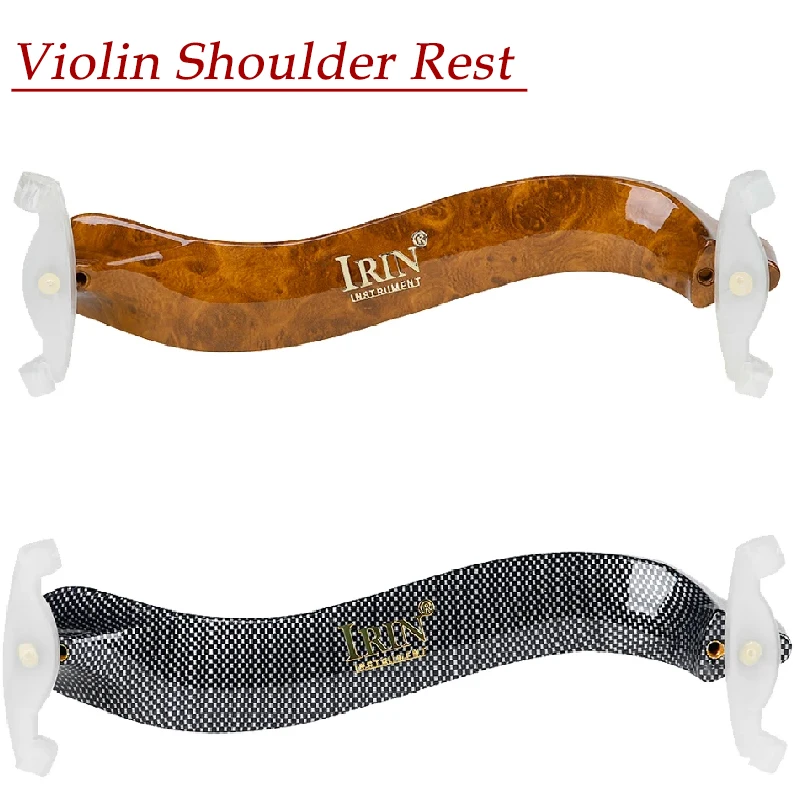 Универсальная утолщенная мягкая губчатая подушечка, многорегулируемая подставка для плеч с протирающей тканью, аксессуар для скрипки, 4, 3,