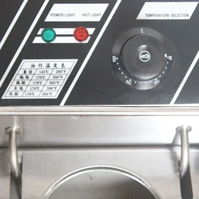 المنزلية 220 فولت وعاء المعكرونة التجارية 220 فولت 2 اسطوانة المعكرونة ماكينة طهي المعكرونة حساء المطبخ فرن الفولاذ المقاوم للصدأ Cookwar