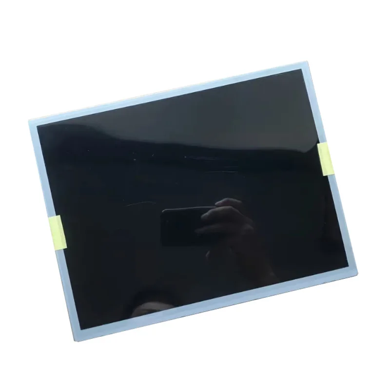 

Оригинальный ЖК-дисплей LQ121S1LG86 12,1-дюймовый экран 800*600