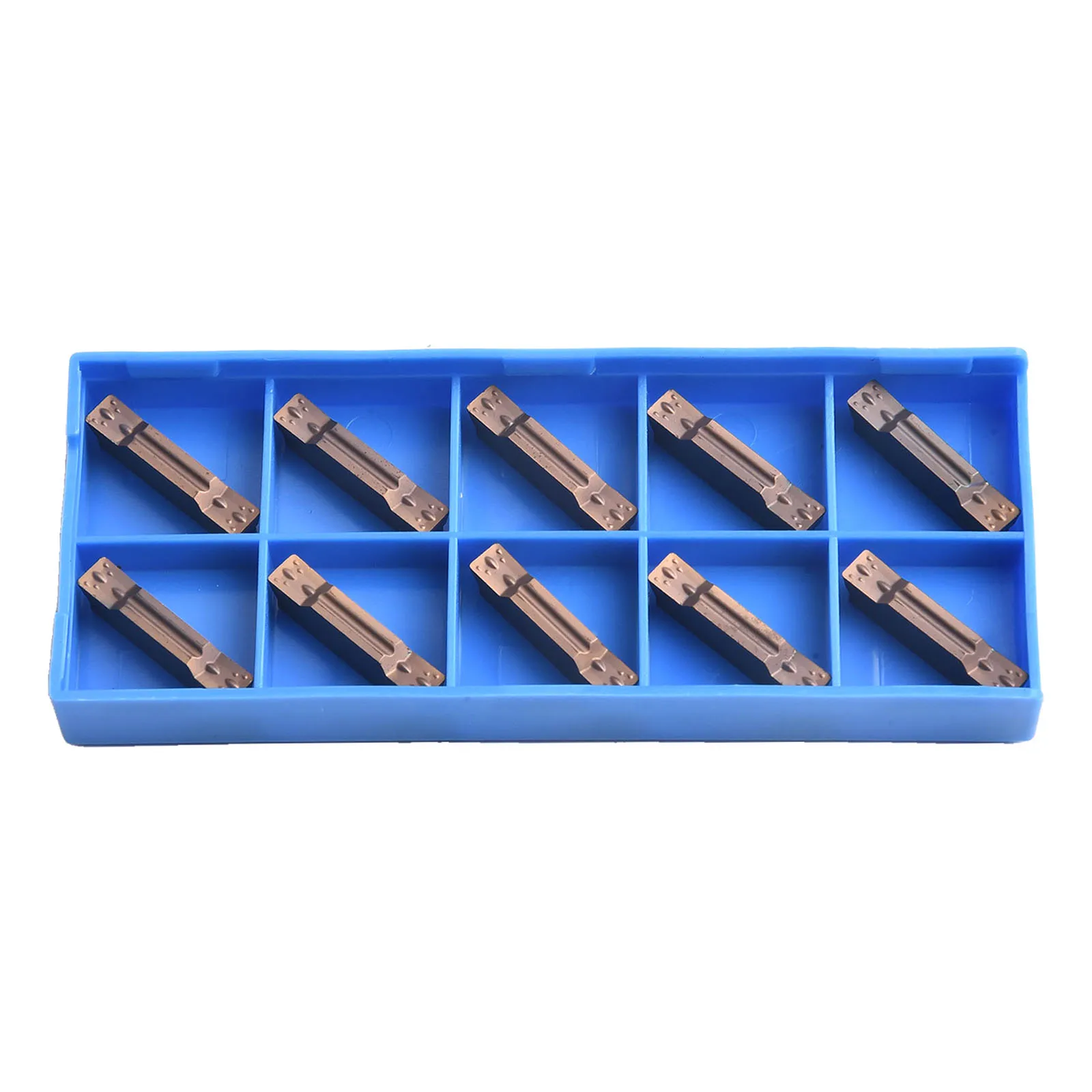 

Parts Insert CNC Metalworking & Manufacturing Resistance Useful Accessories Carbide High Grip Strength Hot Sale