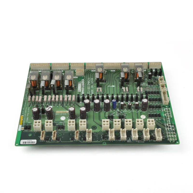 Repair/Exchange Fu/…