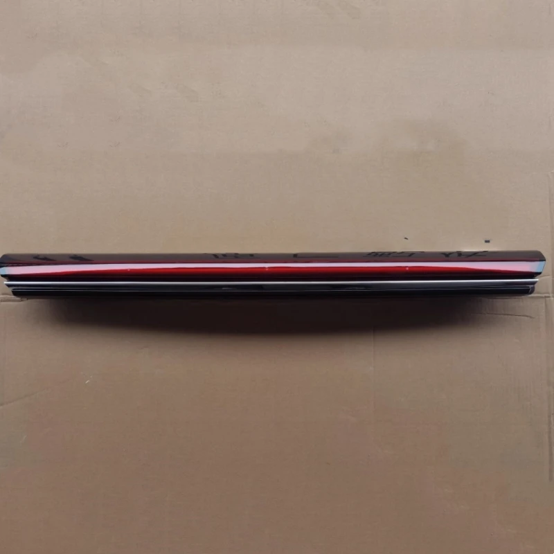 

Car Tailgate Through Lamp for AITO M7 2022 Rear Trunk Through Tail Light Assembly