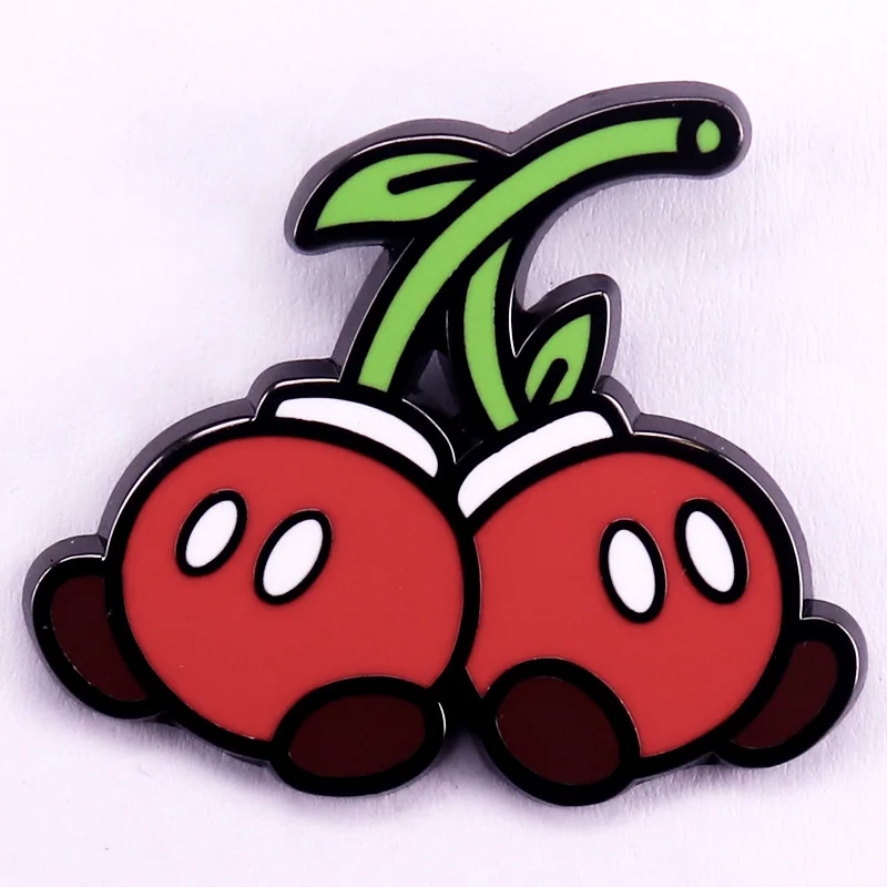 ΠΠΈΡΠ½Π΅Π²Π°Ρ Π±ΠΎΠΌΠ±Π°, ΠΆΠ΅ΡΡΠΊΠ°Ρ ΡΠΌΠ°Π»ΠΈΡΠΎΠ²Π°Π½Π½Π°Ρ Π¨ΠΏΠΈΠ»ΡΠΊΠ°, ΡΠΎΡΠΎ ΡΠΎΡΠΎΠΎΠ±ΠΎΠΈ Π΄Π»Ρ Π΄ΡΡΠ·Π΅ΠΉ ΠΠΈΡΠ½Π΅Π²Π°Ρ Π±ΠΎΠΌΠ±Π°, ΠΆΠ΅ΡΡΠΊΠ°Ρ ΡΠΌΠ°Π»ΠΈΡΠΎΠ²Π°Π½Π½Π°Ρ Π¨ΠΏΠΈΠ»ΡΠΊΠ°, ΡΠΎΡΠΎ ΡΠΎΡΠΎΠΎΠ±ΠΎΠΈ Π΄Π»Ρ Π΄ΡΡΠ·Π΅ΠΉ