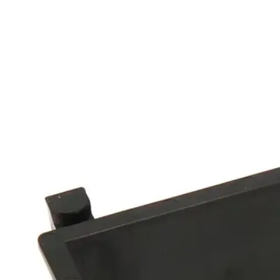 Printer Accessories Print Head Printer Accessories ABS Friendly Lightweight Non-fading Rustproof 6815 934 HP6230