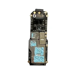 DJI NEO Core Board Drone Mainboard Replacement ﻿Repair Parts