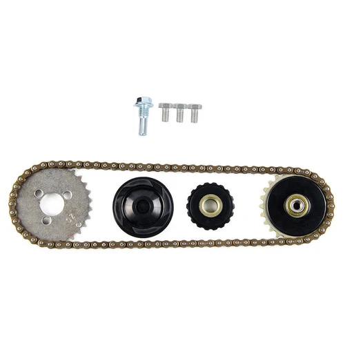 Fit KMC CAM CHAIN REBUILD KIT For HONDA Z50 CRF50 C70 CT70 CL70 SL70 S65 XL70 CRF70