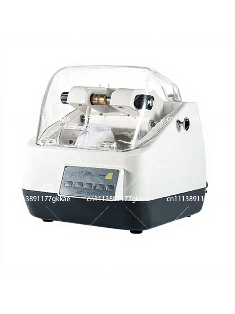 Glasses processing glass resin grinding lens automatic machine automatic polishing tool machine polishing