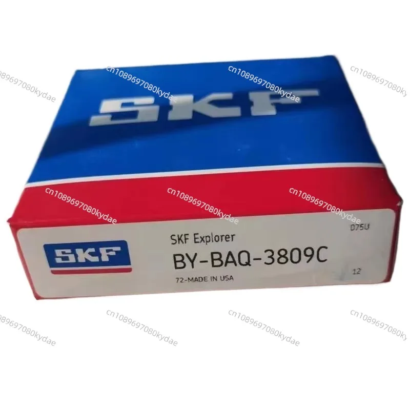 Printing Vacuum Pump Air Filter 215 * 125 * 65 Two-way Cylindrical Fan Filter Element