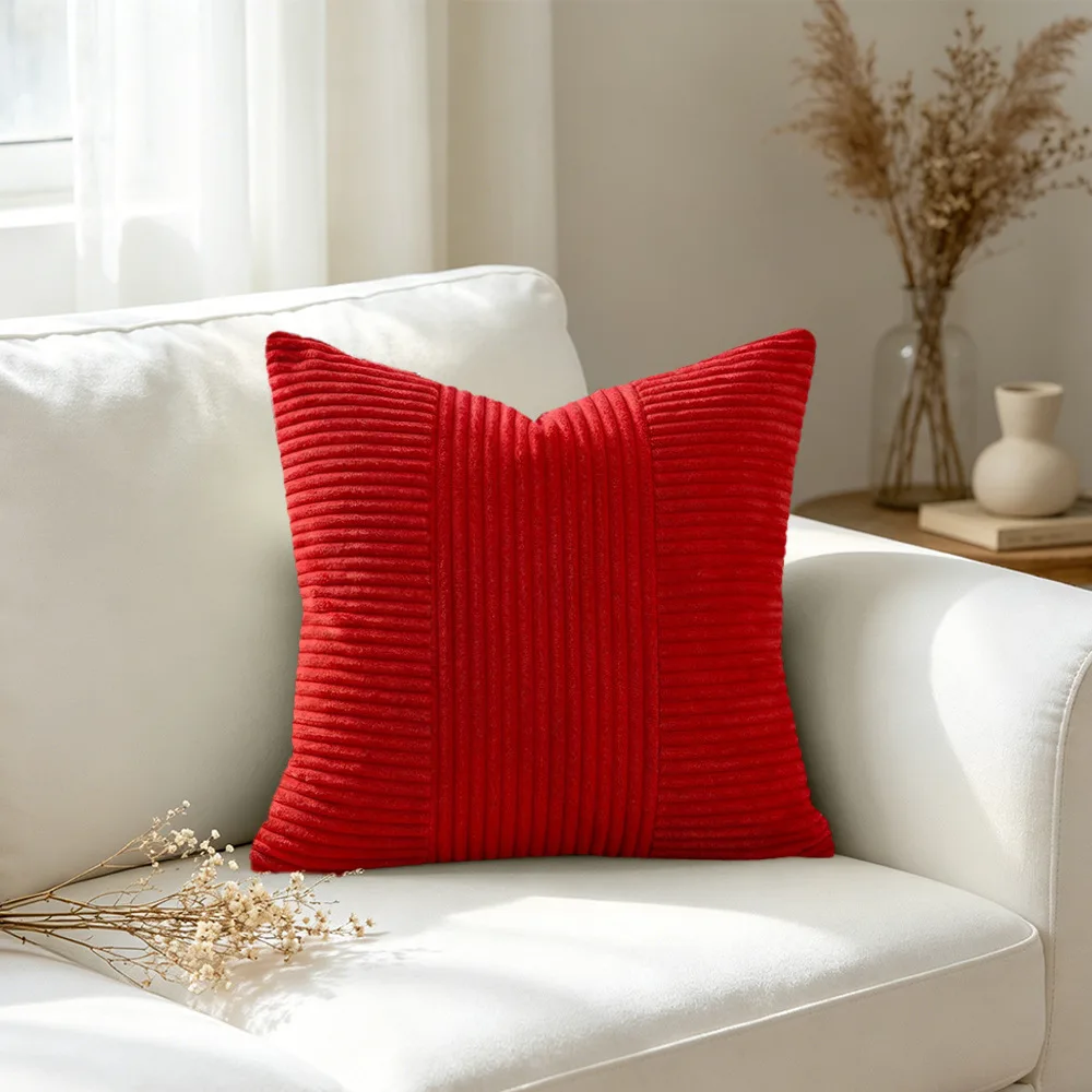 summer pillowcase home throw pillow cover cool stuff for room seat cushion cover home stuff pillowcase summer 2026
