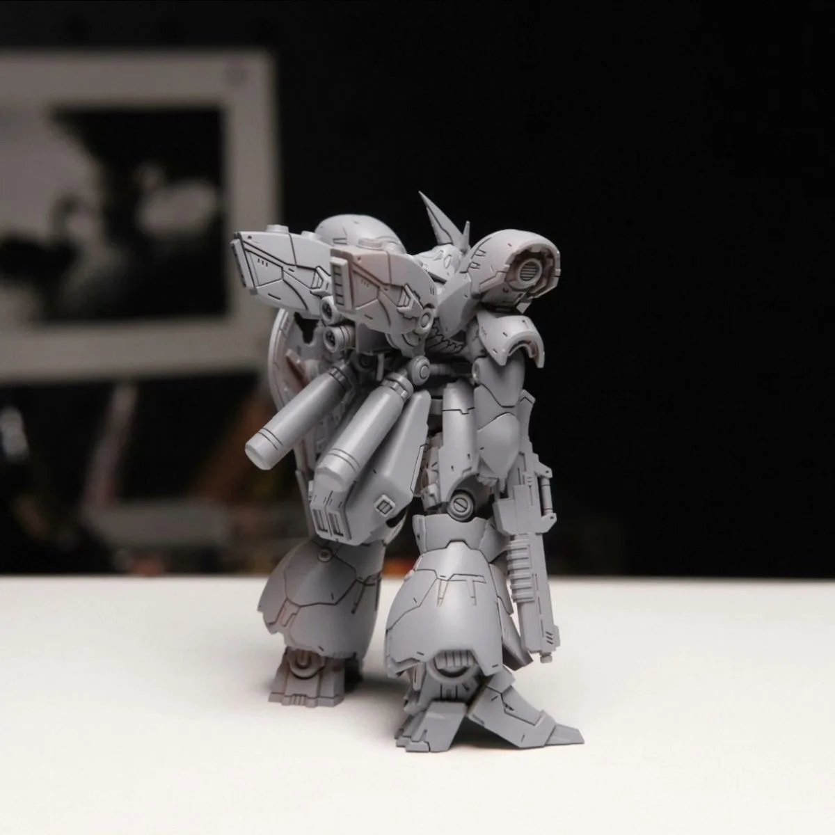 �y�Z�[�����zU5artisan �T���_�I�r �؍����v�����g���f���L�b�g �K���_�� ���J���{�b�g �ό` ���i���R���N�^�u�� ��l�̂�������