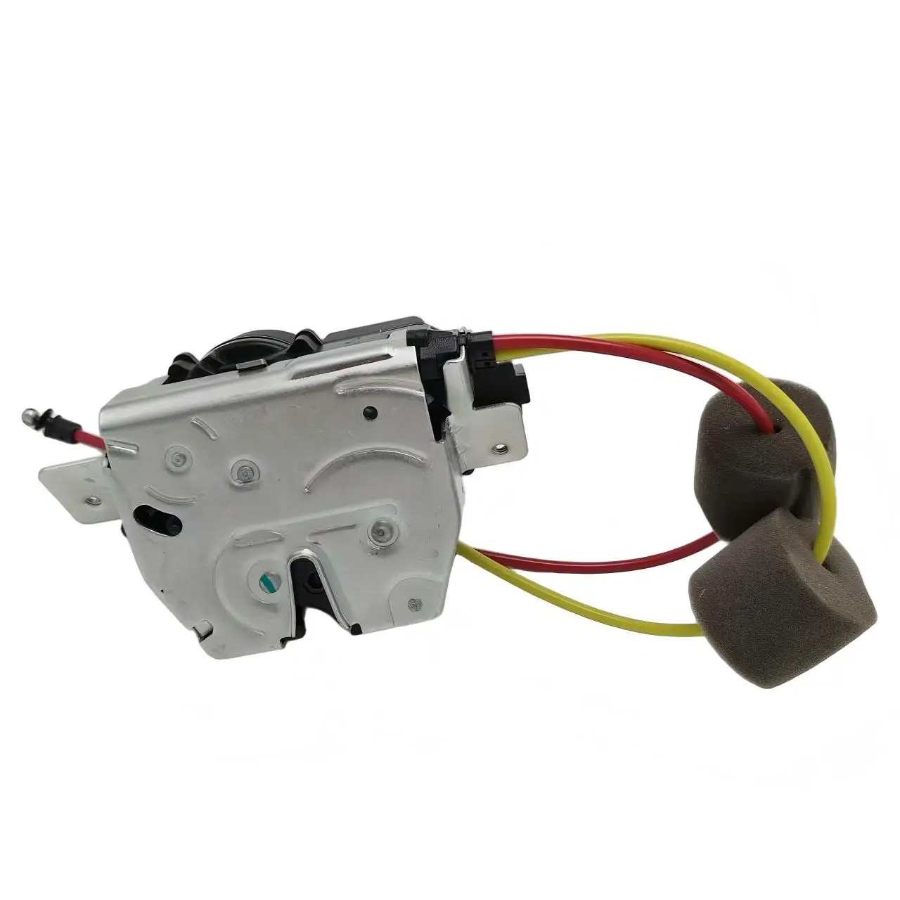 Hayon Lock for Mercedes E-Class S211 Wagon 2003-2009 Oem A2117400036