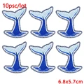 PE13659CT