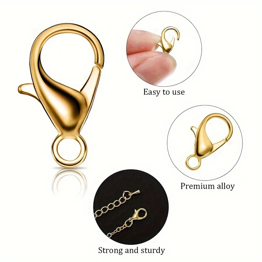 Thumbnail 4 - #1 Best Jump Rings to Buy In 2026