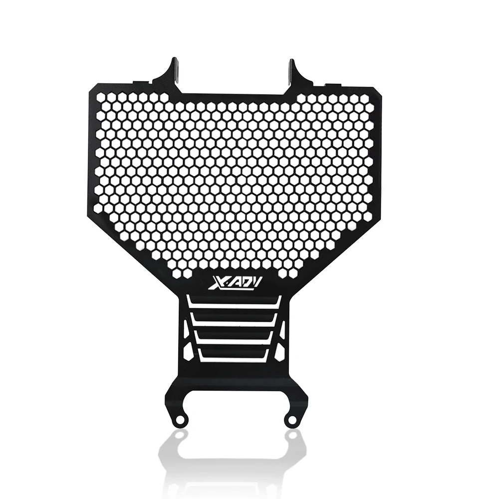 Voor Honda XADV 750 2017 2018 2019 2020 2021 2022 2023 2024 2025 X ADV X-ADV 750 motorfiets Radiator Guard Grille Cover Protector