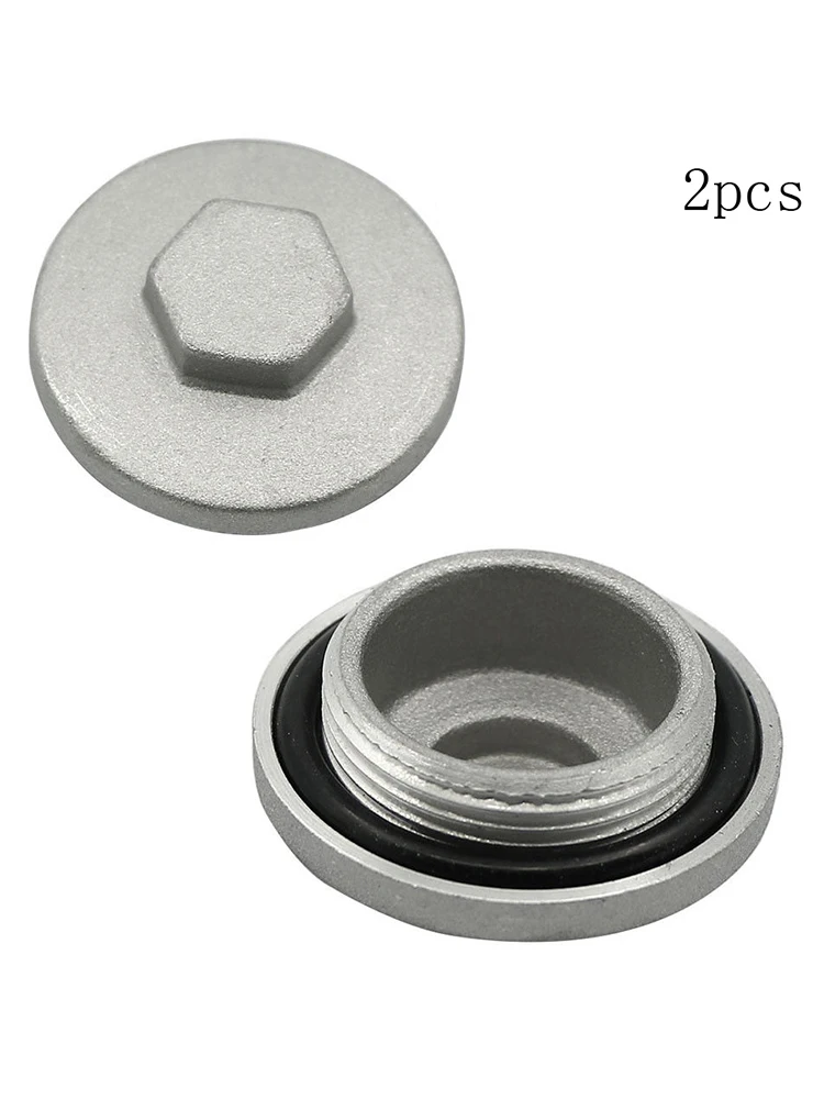 91302-001-020 12361-035-000 العلامة التجارية الجديدة غطاء صمام المحرك غطاء الصمام مصقول غطاء الصمام الملحقات 12361-300-000