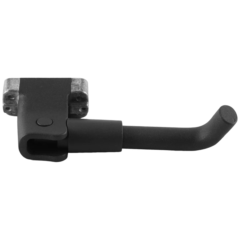 Voetsteun Kickstand Voor Ninebot Kickscooter E22 E25 E45 Elektrische Scooter Parkeerbeugel Accessoires Vervangen Onderdelen