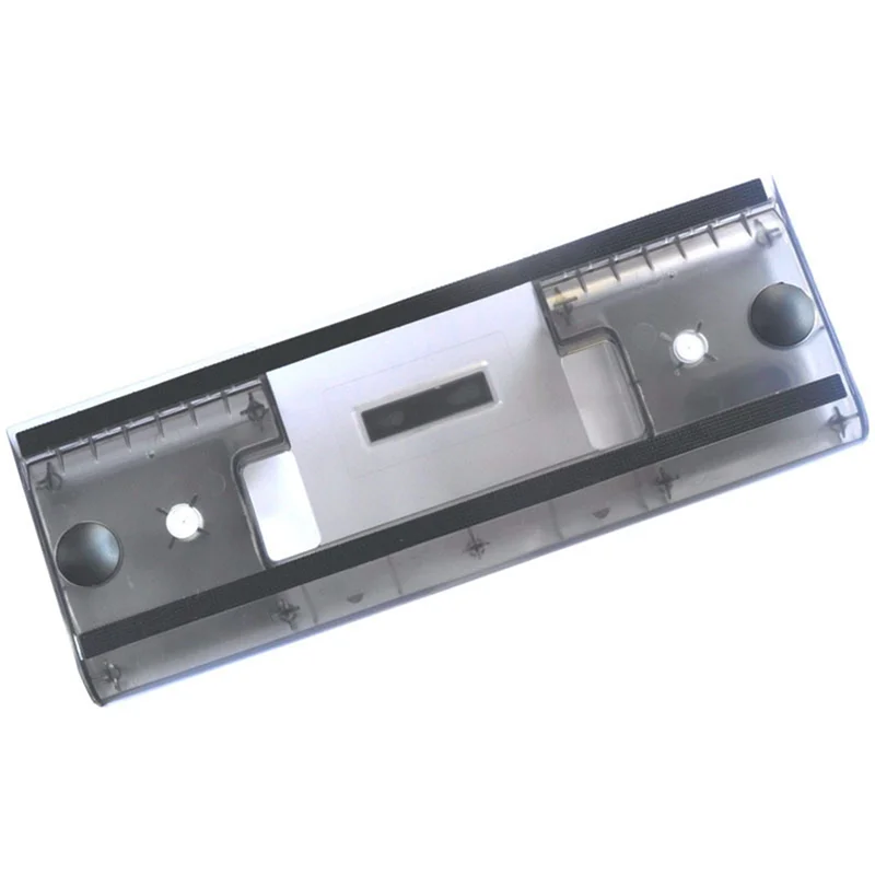 N18R Water Tank With Mop Cloth For Proscenic P11/ P10 Handheld Wireless Vacuum Cleaner Replacement Attachment Parts