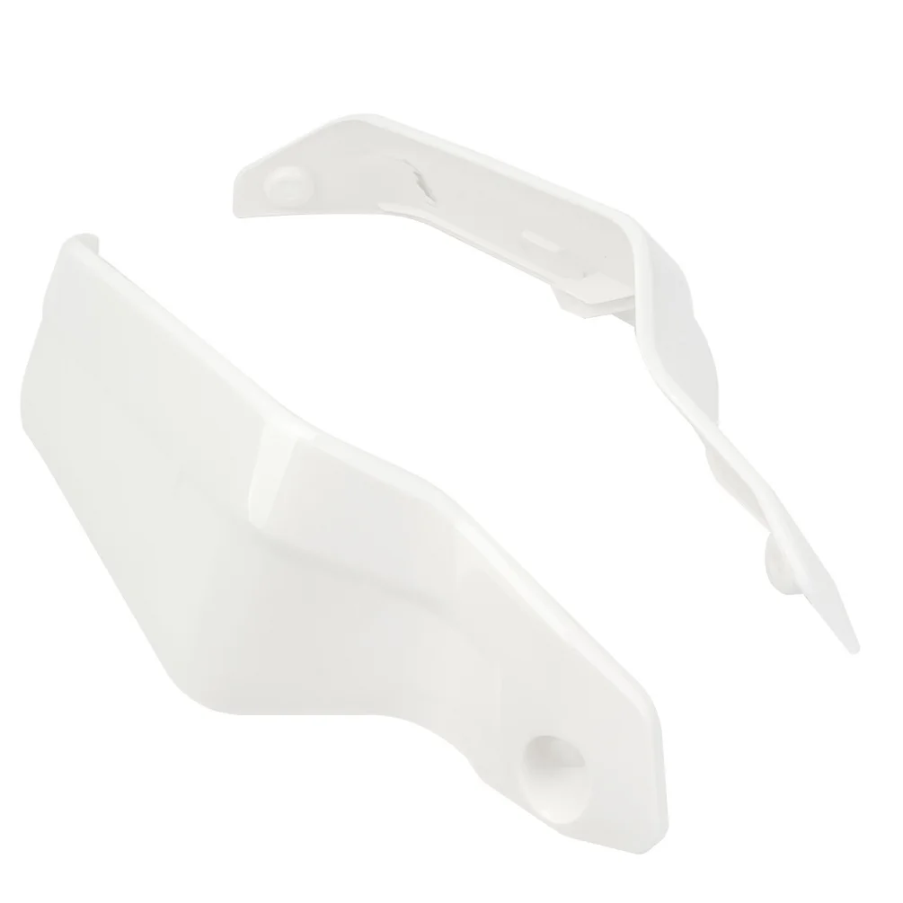 Osłona dłoni XADV750 CRF1100L do Honda XL 750 XL750 Transalp, przedłużenie ekranu, ochraniacz, akcesoria motocyklowe