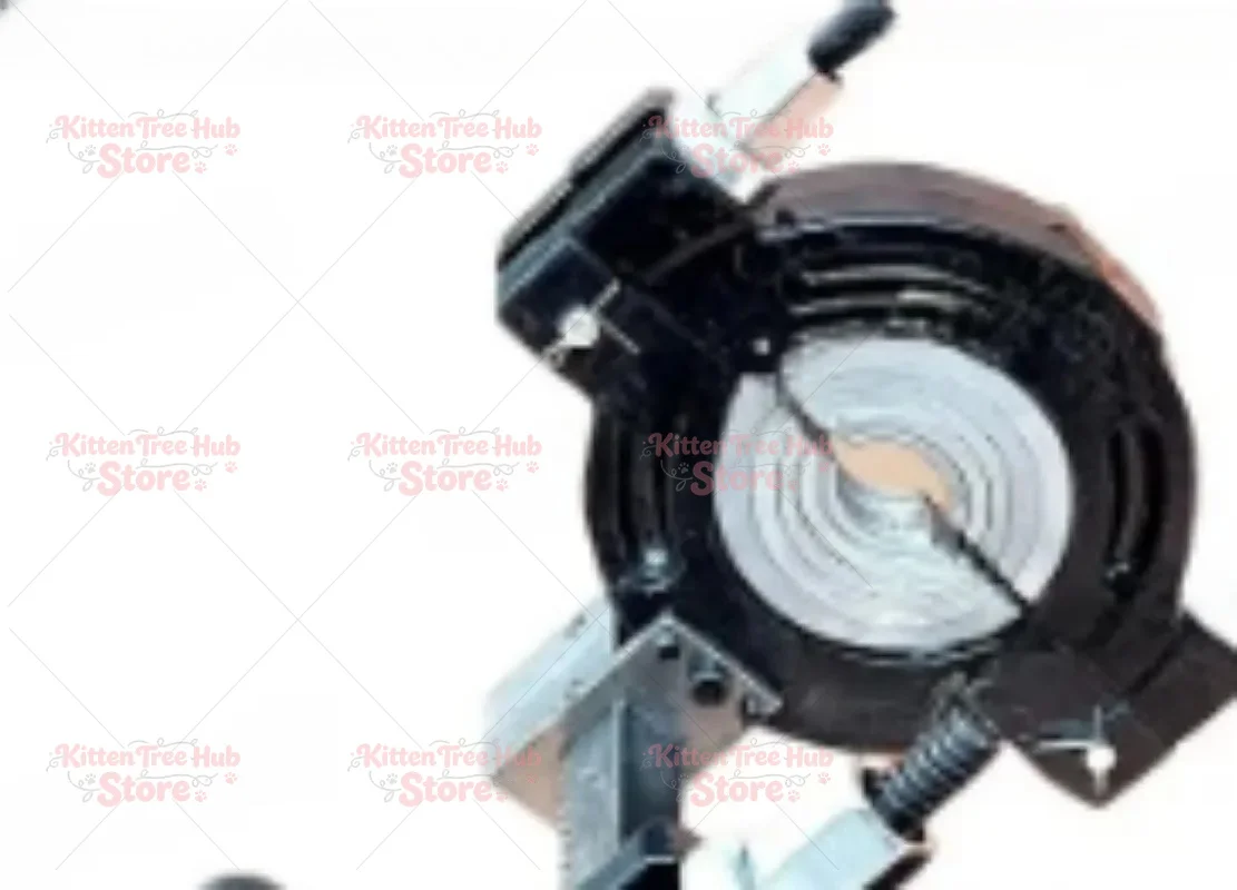 Siphon, Same-Layer Drainage, Tight Pipe Device
