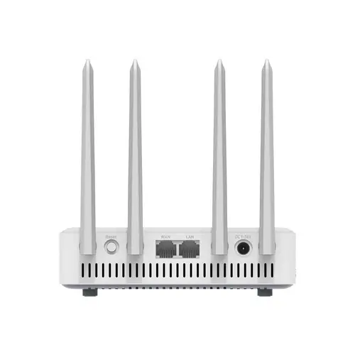 Imagen 2 del producto GL.iNet Spitz Plus(GL-X2000) Enrutador 4G LTE CAT 12 OpenWrt, Dual-SIM, Wi-Fi 6