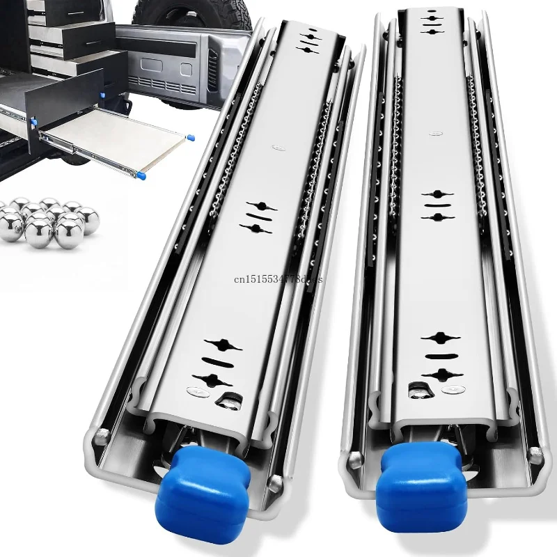 heavy-duty-drawer-slides-with-lock-full-extension-ball-bearing-slides-for-tool-cabinets-workbenches-cold-rolled-steel-250lb