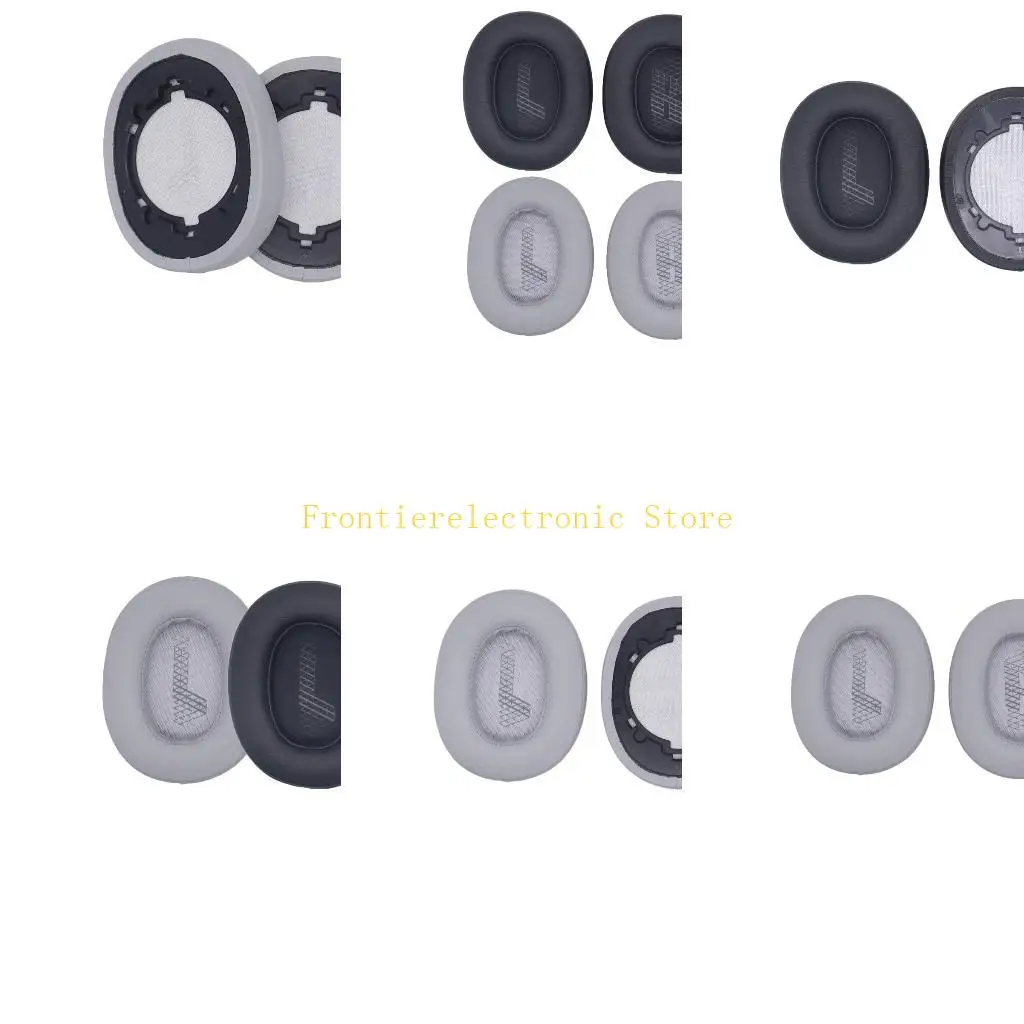 G8DB For Jbl Live 5… - image