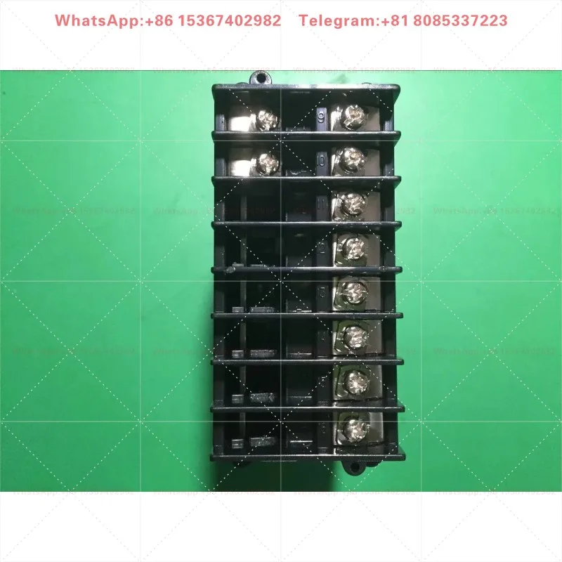 Thyristor voltage regulator synchronization meter TE-9000 voltage synchronization voltage feedback stock supply of high-quality