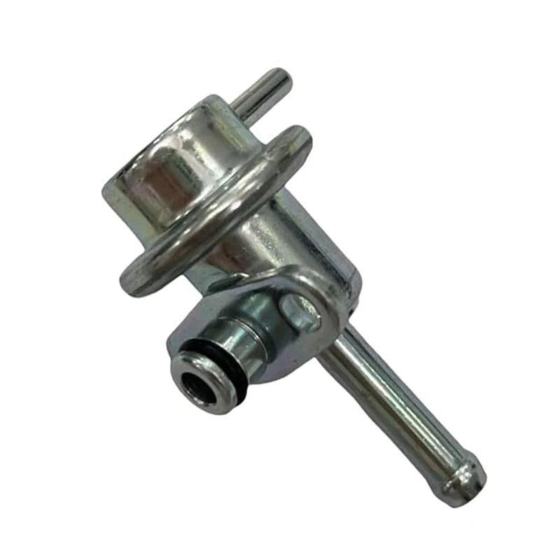 22670-40F00 Regulador de presión de combustible 2267040 F00 para Nissan Sentra Maxima Pathfinder 240SX D21 NX Tsuru Infiniti I30 QX4 1989-2012