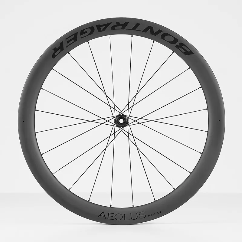 wheel sticker road bike rim decals wheel set bicycle decoration wheelset decals Aeolus Pro 51 TLR